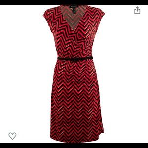 Lauren Ralph Lauren Woman 👗👗👗👠👠👠